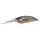 Megabass IxI Shad TX 5,7cm 7,0gr Kasumi Ito Wobbler