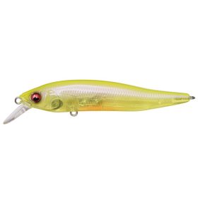 Megabass X-Nanahan 7,5cm 7gr GP Ito-Kinari Wobbler