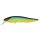 Megabass X-Nanahan 7,5cm 7gr Mat Tiger Wobbler