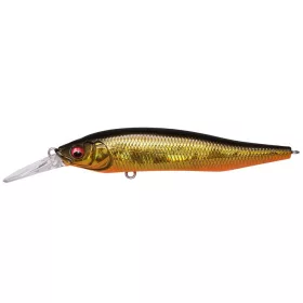 Megabass X-Nanahan+1 7,5cm 7gr GG Megabass Kinkuro Wobbler