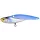 Megabass Onimaru 6,2cm 12gr G Katakuchi Wobbler
