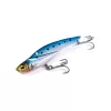Megabass Onimaru 6,2cm 12gr G Katakuchi Wobbler