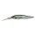 Megabass X-Nanahan+2 7,5cm 7gr GP Crystal Shad Wobbler