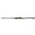 Megabass Oroxhi X10 F4-68XT Jaberwock Baitcast 207cm 7-21gr 1 Részes Casting Pergető Bot