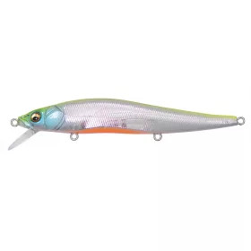 Megabass Vision Oneten 11cm 14gr Aurora Reaction Wobbler
