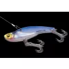 Megabass Onimaru 8,6cm 30gr GLX Blupin Rainbow Wobbler