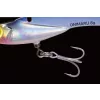 Megabass Onimaru 8,6cm 30gr GLX Blupin Rainbow Wobbler