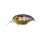 Megabass SR-X Griffon 4,3cm 7,0gr DD Gill Wobbler