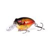 Megabass SR-X Griffon 4,3cm 7,0gr SG Skeleton Ayu Wobbler