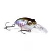 Megabass MR-X Griffon 4,3cm 7,0gr Megabass Bream Wobbler