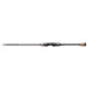 Megabass Oroxhi X10 SP F1-610XTS 2P Hibakari 208cm 1,75-10,5gr 2 Részes Pergető Bot