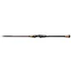 Megabass Oroxhi X10 SP F3ST-611XTS 2P Medusa 210cm 3,5-14gr 2 Részes Pergető Bot