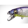 Megabass Vision Oneten SR 11cm 14gr SH SE Ayu Wobbler
