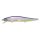 Megabass Vision Oneten SR 11cm 14gr Elegy Bone II Wobbler