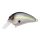 Megabass IxI Blowly 4,9cm 7gr PM Sexy Shad Wobbler