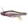 Megabass Anthrax 100 10cm 14gr Wagin Kawamutsu Wobbler