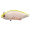 Megabass Hadara Trap 70 7cm 17gr PM Chart Back Wobbler