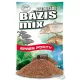 Haldorádó Bázis Mix - Carpa alla Fragola 2,5kg