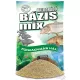 Haldorádó Bázis Mix Pastura Aglio Pesce 2,5kg