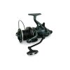 Shimano Baitrunner CI4+ XTB Medium Longcast 5500 Mulinello a bobina libera (MBTRCI4XTBLC)