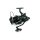 Shimano Baitrunner CI4+ XTB Medium Longcast 5500 Mulinello a bobina libera (MBTRCI4XTBLC)