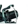 Shimano Baitrunner CI4+ XTB Medium Longcast 5500 Mulinello a bobina libera (MBTRCI4XTBLC)