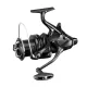 Mulinello Shimano Baitrunner XTB Medium Longcast (MBTRXTBLC)