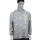 Major Craft Sun Protection Hoodie Grigio Chiaro Resistente UV Top con Cappuccio 3XL