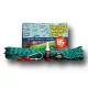 Set da pesca magnetico da 85 kg in confezione regalo extra