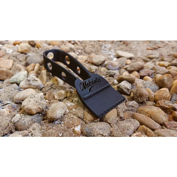 Raschietto magnetico Meknetis