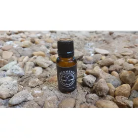 Olio anticorrosione per pesca magnetica