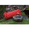 Set Magnete da Pesca EK 910kg