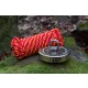 Set Magnete da Pesca EK 910kg