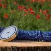 Set Magnete da Pesca EK 910kg