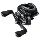 Shimano Metanium DC 71HG (METDC71HGA) - Mulinello da baitcasting