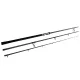 Sportex Rapid Feeder RS-2 Medium 3,60m 80-150gr Canna da Feeder 3+3 Pezzi