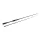 Sportex Magnific Finesse M RS-2 1,95m 5-18gr Canna da spinning in 2 pezzi