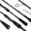Sportex Magnific Finesse M RS-2 1,95m 5-18gr Canna da spinning in 2 pezzi