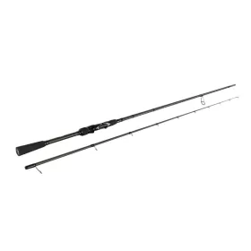   Canna da spinning Sportex Magnific Finesse MH RS-2 2,50m 8-30gr 2 pezzi