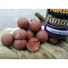 MIKBAITS FANATICA LRA Bojli - SALMONE&GRANCHIO&ASA 24mm 900 gr