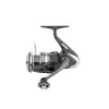 Shimano Miravel 2500 HG Mulinello a Frizione Anteriore (MIR2500HG)