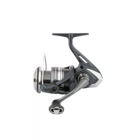   Shimano Miravel 2500 HG Mulinello a Frizione Anteriore (MIR2500HG)