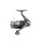 Shimano Miravel 2500 HG Mulinello a Frizione Anteriore (MIR2500HG)