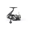 Shimano Miravel 2500 HG Mulinello a Frizione Anteriore (MIR2500HG)