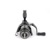 Shimano Miravel 2500 HG Mulinello a Frizione Anteriore (MIR2500HG)