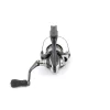 Shimano Miravel 2500 HG Mulinello a Frizione Anteriore (MIR2500HG)