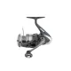 Shimano Miravel C3000 HG Mulinello con Frizione Anteriore (MIRC3000HG)