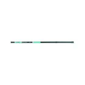 Mivardi Active Pole 400 25gr 4m Canna fissa