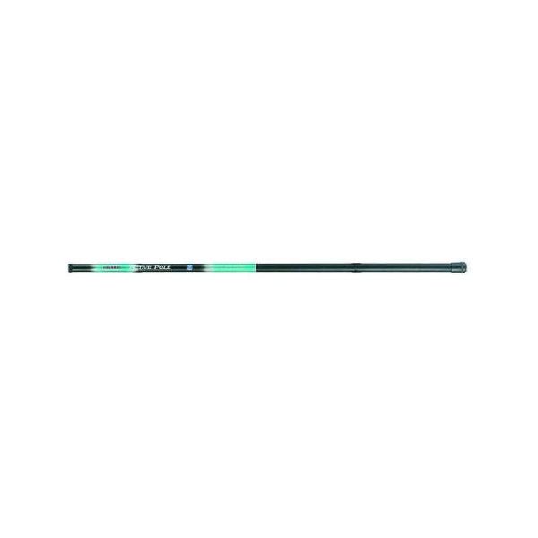 Mivardi Active Pole 400 25gr 4m Canna fissa