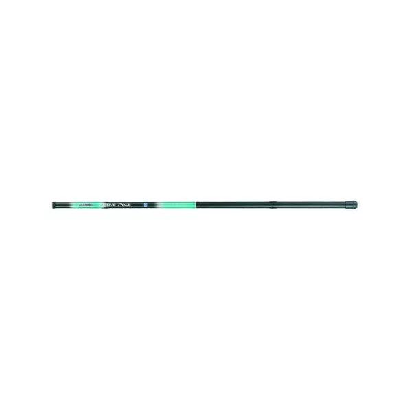 Mivardi Active Pole 500 25gr 5m Canna fissa